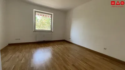 3-Zimmer-Wohnung mieten in Steyr – 72,5 m², € 721 – Bild 5 von 14