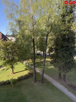 3-Zimmer-Wohnung mieten in Steyr – 72,5 m², € 721 – Bild 11 von 14