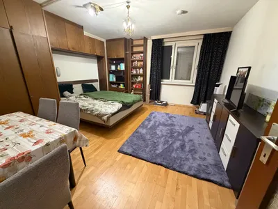 Wohnung zur Miete in 9800 Spittal an der Drau