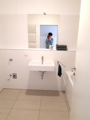 2-Zimmer-Wohnung kaufen in Wels – 55 m², € 250.000 – Bild 8 von 13