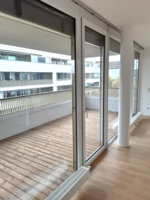 2-Zimmer-Wohnung kaufen in Wels – 55 m², € 250.000