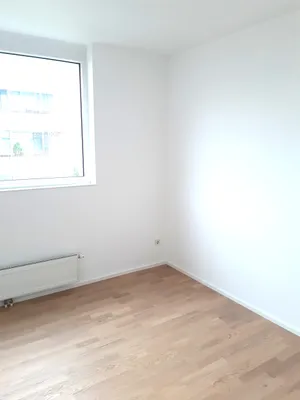 2-Zimmer-Wohnung kaufen in Wels – 55 m², € 250.000 – Bild 5 von 13