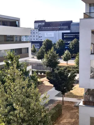 2-Zimmer-Wohnung kaufen in Wels – 55 m², € 250.000 – Bild 10 von 13