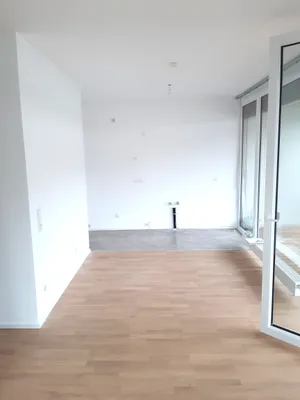 2-Zimmer-Wohnung kaufen in Wels – 55 m², € 250.000 – Bild 3 von 13
