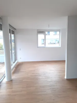 2-Zimmer-Wohnung kaufen in Wels – 55 m², € 250.000 – Bild 4 von 13
