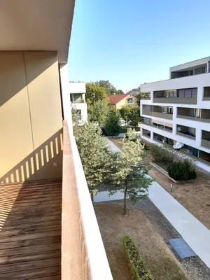 2-Zimmer-Wohnung kaufen in Wels – 55 m², € 250.000 – Bild 11 von 13