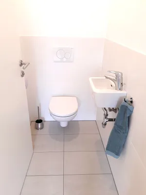 2-Zimmer-Wohnung kaufen in Wels – 55 m², € 250.000 – Bild 6 von 13