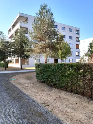 2-Zimmer-Wohnung kaufen in Wels – 55 m², € 250.000 – Bild 12 von 13
