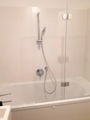 2-Zimmer-Wohnung kaufen in Wels – 55 m², € 250.000 – Bild 7 von 13
