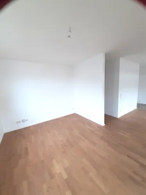 2-Zimmer-Wohnung kaufen in Wels – 55 m², € 250.000 – Bild 2 von 13