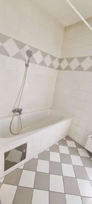 Wohnung mieten in Weiz – 48 m², € 540 – Bild 3 von 6