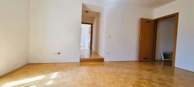 Wohnung mieten in Weiz – 48 m², € 540 – Bild 2 von 6