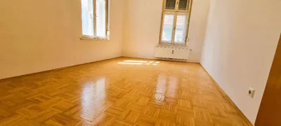 Wohnung mieten in Weiz – 48 m², € 540 – Bild 5 von 6