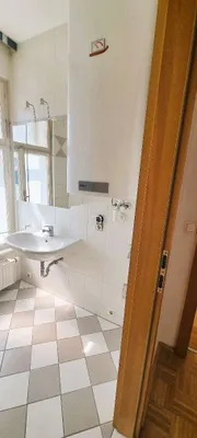 Wohnung mieten in Weiz – 48 m², € 540 – Bild 4 von 6