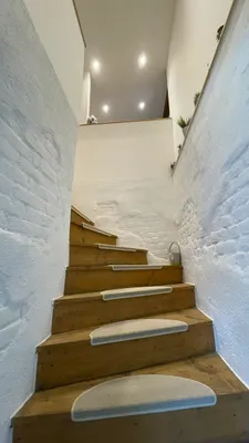 4-Zimmer-Haus kaufen in Grieskirchen – 134 m², € 330.000 – Bild 9 von 15
