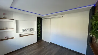 4-Zimmer-Haus kaufen in Grieskirchen – 134 m², € 330.000 – Bild 6 von 15