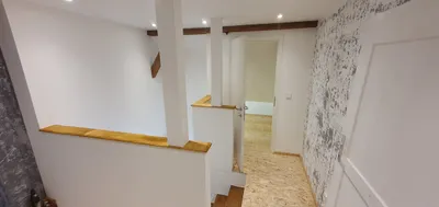4-Zimmer-Haus kaufen in Grieskirchen – 134 m², € 330.000 – Bild 10 von 15