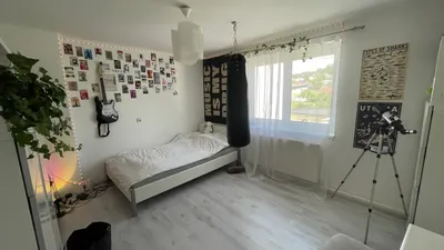 4-Zimmer-Haus kaufen in Grieskirchen – 134 m², € 330.000 – Bild 7 von 15