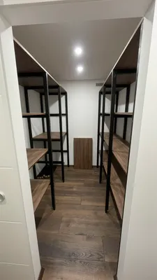 4-Zimmer-Haus kaufen in Grieskirchen – 134 m², € 330.000 – Bild 15 von 15