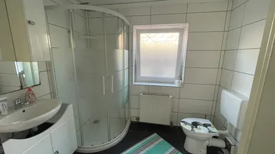 4-Zimmer-Haus kaufen in Grieskirchen – 134 m², € 330.000 – Bild 8 von 15
