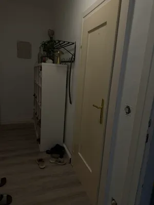 2-Zimmer-Wohnung mieten in Wien – 42 m², € 360 – Bild 3 von 22