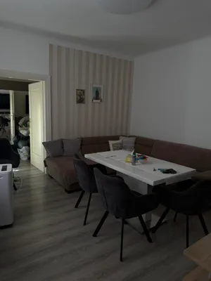 2-Zimmer-Wohnung mieten in Wien – 42 m², € 360 – Bild 7 von 22