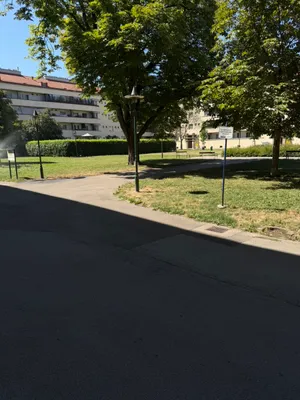 2-Zimmer-Wohnung mieten in Wien – 42 m², € 360 – Bild 16 von 22
