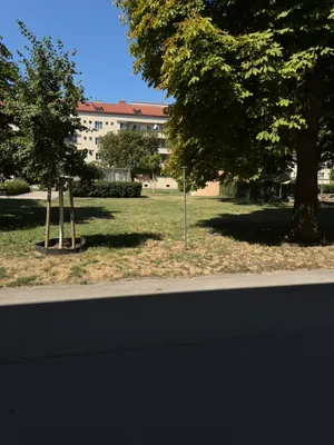 2-Zimmer-Wohnung mieten in Wien – 42 m², € 360 – Bild 18 von 22