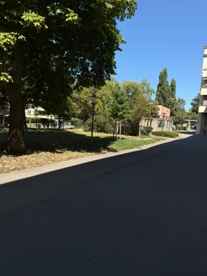 2-Zimmer-Wohnung mieten in Wien – 42 m², € 360 – Bild 17 von 22