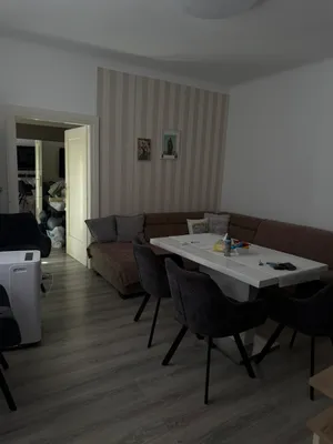 2-Zimmer-Wohnung mieten in Wien – 42 m², € 360 – Bild 6 von 22