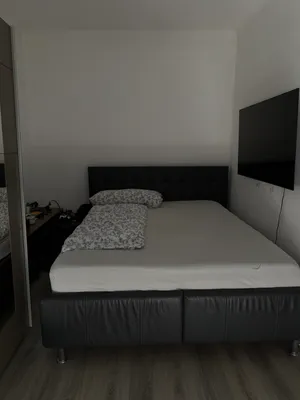 2-Zimmer-Wohnung mieten in Wien – 42 m², € 360 – Bild 14 von 22