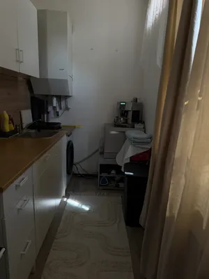 2-Zimmer-Wohnung mieten in Wien – 42 m², € 360 – Bild 10 von 22