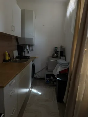 2-Zimmer-Wohnung mieten in Wien – 42 m², € 360 – Bild 9 von 22