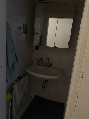 2-Zimmer-Wohnung mieten in Wien – 42 m², € 360 – Bild 2 von 22
