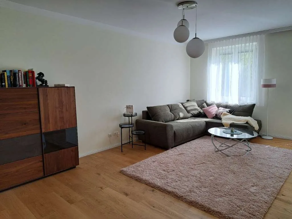 Wohnung Zu Vermieten Privat
