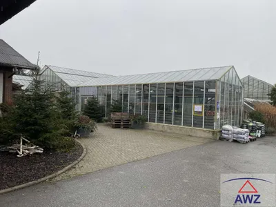 Grundstück kaufen in Güssing – 24 000 m² – Bild 2 von 3