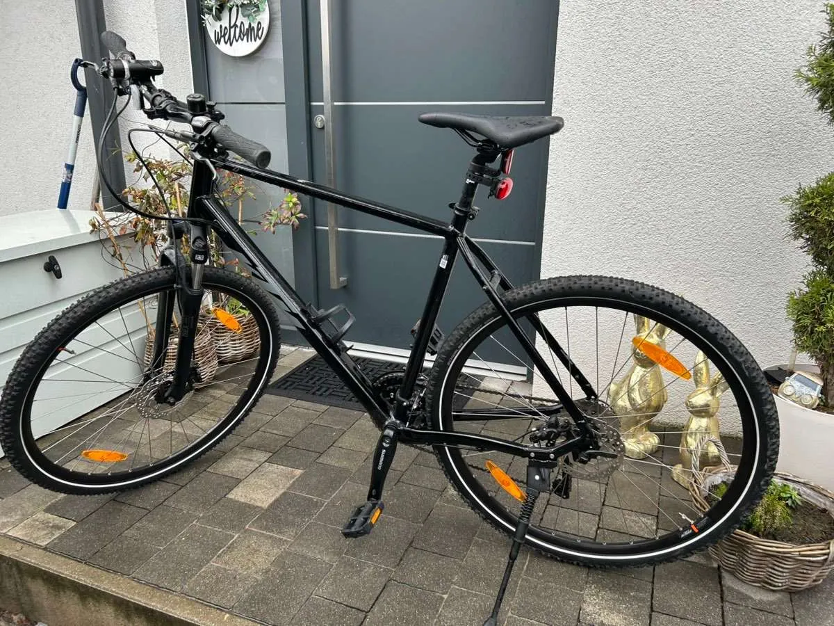 levo e mountainbike S-Works Turbo 4 Gloss Red Pearl / Black / Metallic White Silver / S5 DARF SCHOKOLADE IN DEN Category:Fahrräder 20 Zoll bis 24 Zoll_ACID PP Rookie medium Set und Größe:2 x 50 Liter (IP67) Is it a bird
