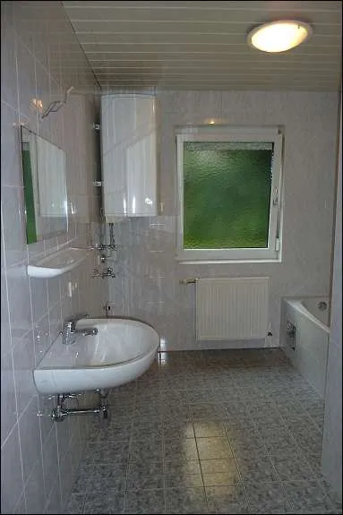 Wohnung – Villach - Ansicht 3