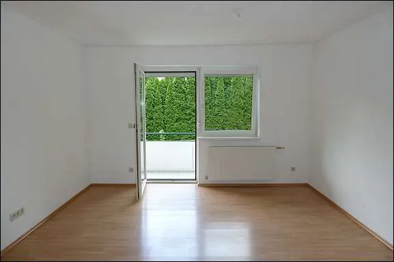 Wohnung – Villach - Ansicht 2