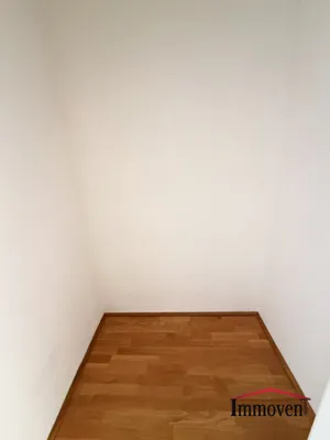 4-Zimmer-Wohnung mieten in Graz – 101 m², € 1.588 – Bild 12 von 15