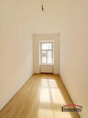 4-Zimmer-Wohnung mieten in Graz – 101 m², € 1.588 – Bild 3 von 15