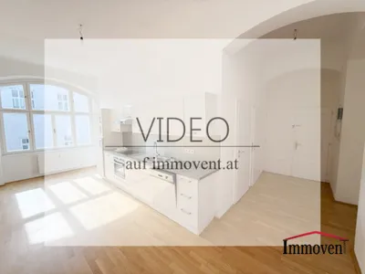 4-Zimmer-Wohnung mieten in Graz – 101 m², € 1.588 – Bild 14 von 15