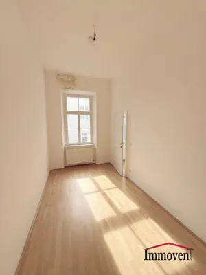 4-Zimmer-Wohnung mieten in Graz – 101 m², € 1.588 – Bild 4 von 15