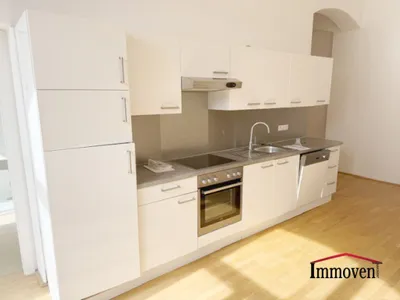 4-Zimmer-Wohnung mieten in Graz – 101 m², € 1.588 – Bild 8 von 15