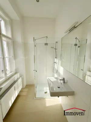 4-Zimmer-Wohnung mieten in Graz – 101 m², € 1.588 – Bild 10 von 15