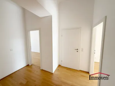 4-Zimmer-Wohnung mieten in Graz – 101 m², € 1.588 – Bild 13 von 15