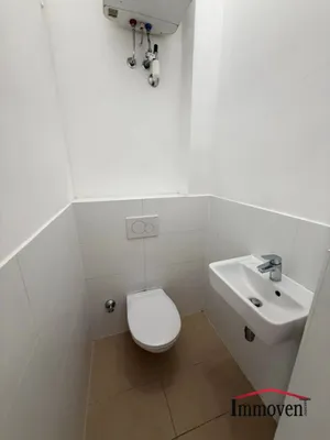 4-Zimmer-Wohnung mieten in Graz – 101 m², € 1.588 – Bild 9 von 15