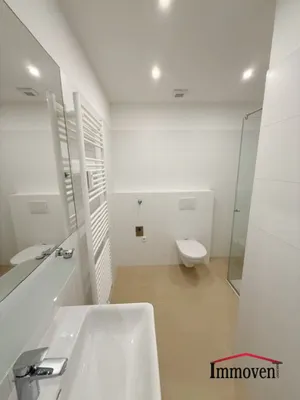 4-Zimmer-Wohnung mieten in Graz – 101 m², € 1.588 – Bild 11 von 15