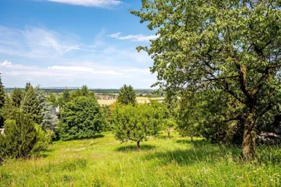 Grundstück zum Kauf in 3423 Tulln