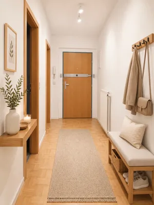 3-Zimmer-Wohnung kaufen in Mödling – 92 m², € 399.000 – Bild 16 von 16